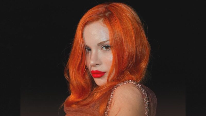 Feride Hilal Akın – LIMBO Şarkı Sözleri