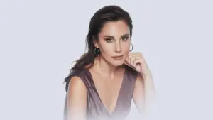 Funda Arar – Unutulmuyor Şarkı Sözleri