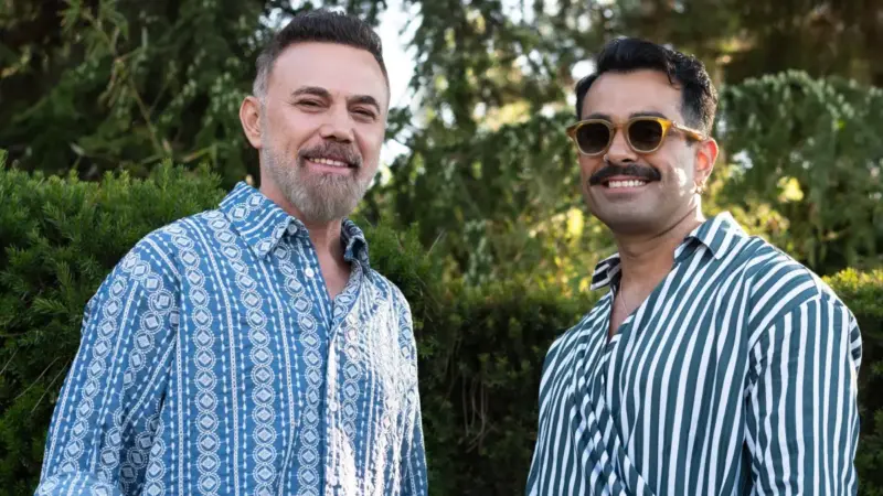 Gökhan Türkmen & Ümit Sayın – Dön Bebeğim Şarkı Sözleri