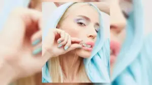 Gülşen – Lolipop Şarkı Sözleri