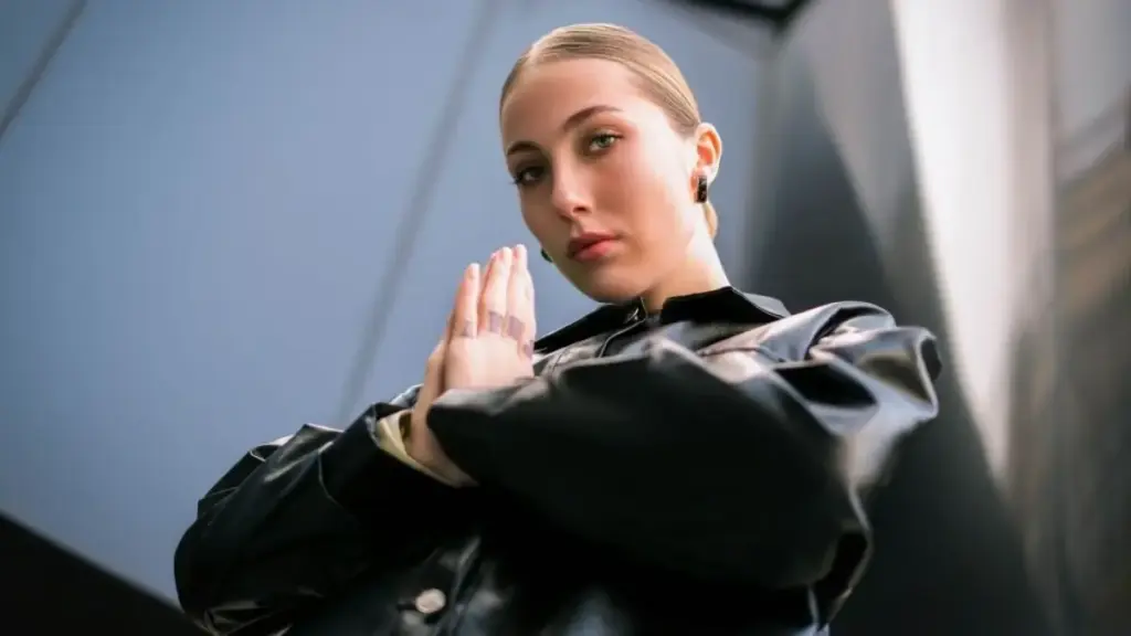 Güneş – Dua video