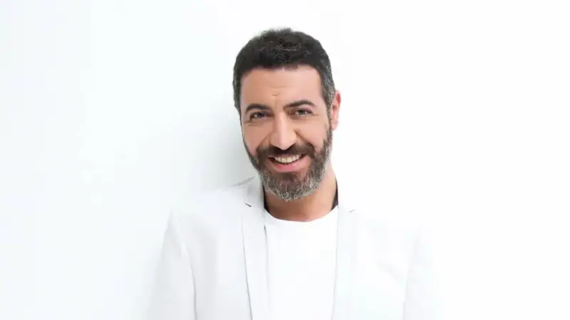 Hakan Altun – Bir Telefon Şarkı Sözleri