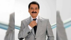 İbrahim Tatlıses – Kal Benim İçin Şarkı Sözleri