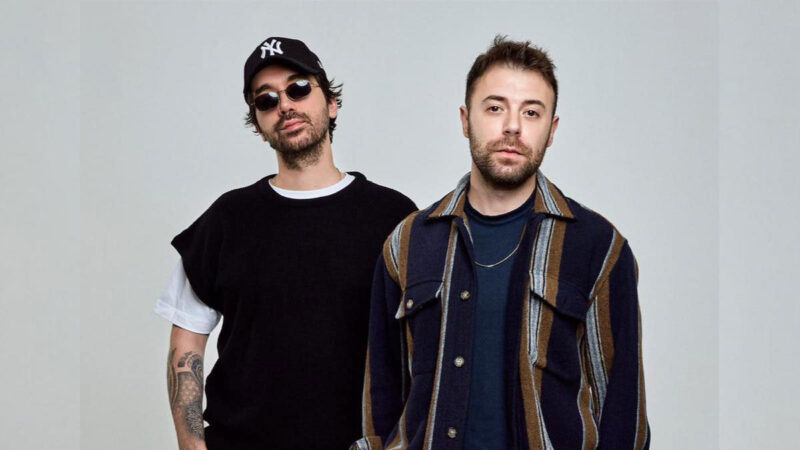 İkilem – Kafam Yerinde Değil Şarkı Sözleri