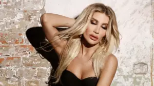 İrem Derici – Sonum Öyküne Şarkı Sözleri