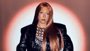 Kalben – Kandırma Şarkı Sözleri