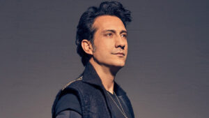 Kıraç – Endamın Yeter Şarkı Sözleri