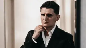 Kubilay Karça – Geceleri Aldım Senden Şarkı Sözleri