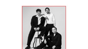 Mavi Gri – Sana En İyi Ben Bakarım Şarkı Sözleri