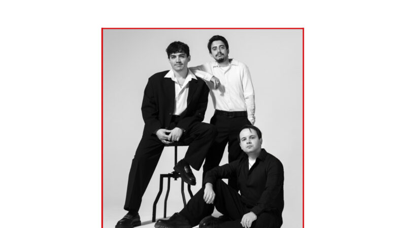 Mavi Gri – Sana En İyi Ben Bakarım Şarkı Sözleri