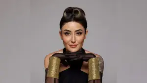 Melek Mosso – Badem Şarkı Sözleri