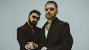 Okan & Volkan – Bir İsteğim Var Şarkı Sözleri