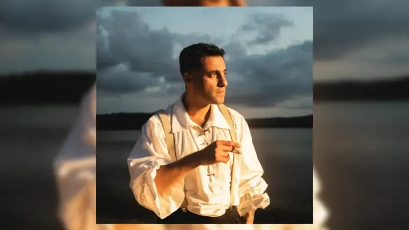 Ozbi – Sana ne be Bundan Şarkı Sözleri