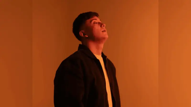 Poizi – Perde Şarkı Sözleri