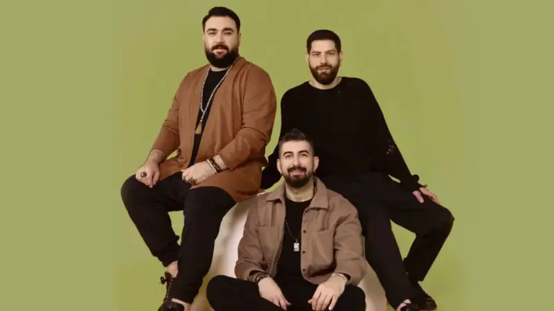 Sakiler – Yalanı Bırak Şarkı Sözleri