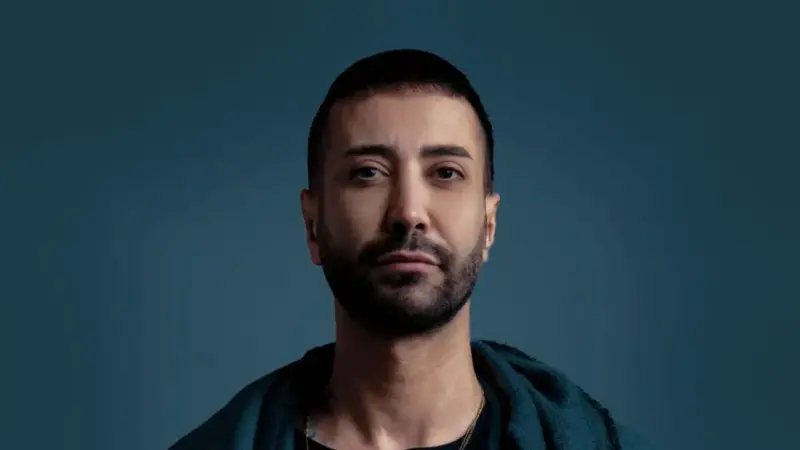 Tan Taşçı – Giderken Şarkı Sözleri