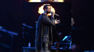 Tan Taşçı – Küçük Hesaplar Şarkı Sözleri