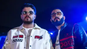 Tefo & Seko – Kuyumcu Değiliz Şarkı Sözleri