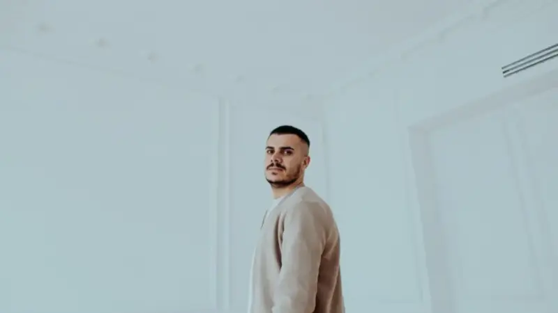 Vedat Alçay – Acı Biber Şarkı Sözleri