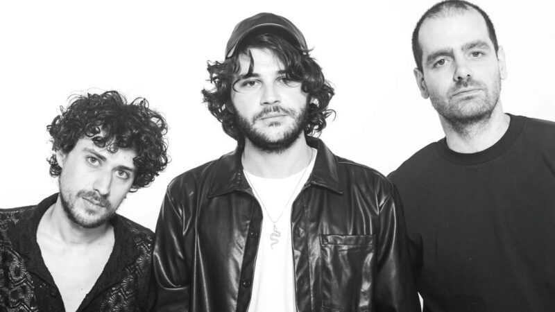 Yaşlı Amca – Bulsaydın Şarkı Sözleri