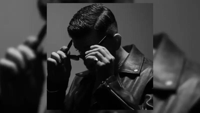 Allame – Yangına Düşen Şarkı Sözleri