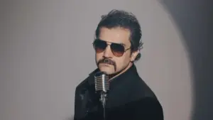 Bayhan – Sokaklar Şarkı Sözleri