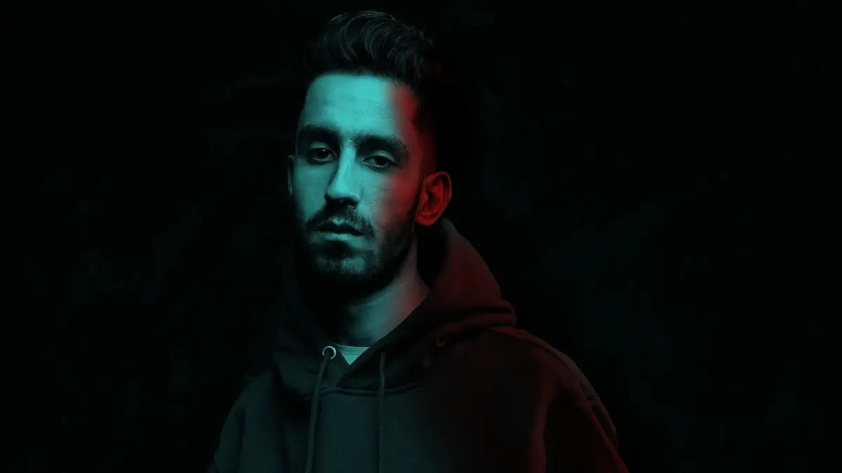 Bedo – Nerdeydin De Şarkı Sözleri