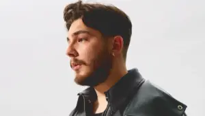 Berkay Altunyay – Kaybolsam Şarkı Sözleri