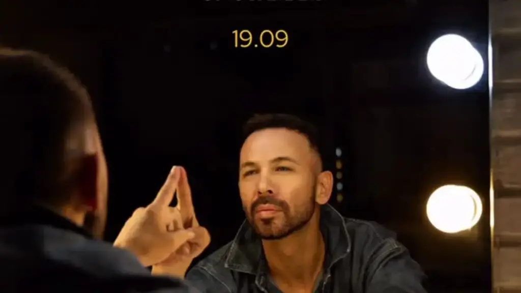 Berksan – Unutamam video