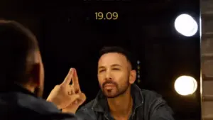 Berksan – Unutamam Şarkı Sözleri