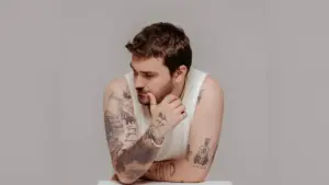 Çağan Şengül – Kırlangıç Şarkı Sözleri