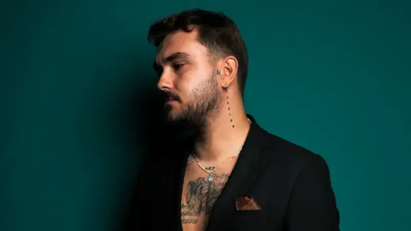 Çağan Şengül – Mücevher Şarkı Sözleri