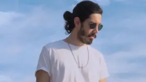 Can Koç & Didomido – Olmuyormuş Öyle Şarkı Sözleri