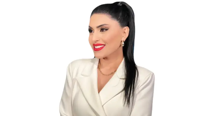 Damla Arıcan – Sormadın Şarkı Sözleri