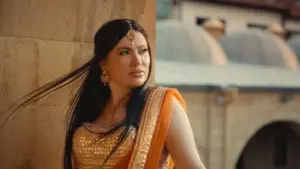 Fundyy – Sen Beni Çok Ararsın Şarkı Sözleri