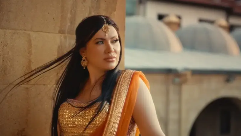 Fundyy – Sen Beni Çok Ararsın Şarkı Sözleri