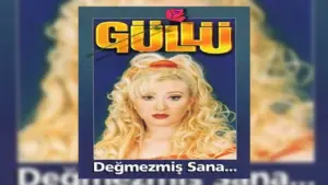 Güllü – Duyanlara Duymayanlara Şarkı Sözleri