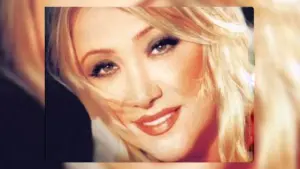 Güllü – Kopamam Senden Şarkı Sözleri