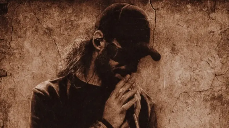 HiraiZerdüş – Uyuyamıyorum Şarkı Sözleri