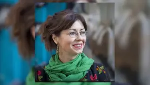 İlkay Akkaya – Ordunun Dereleri Şarkı Sözleri