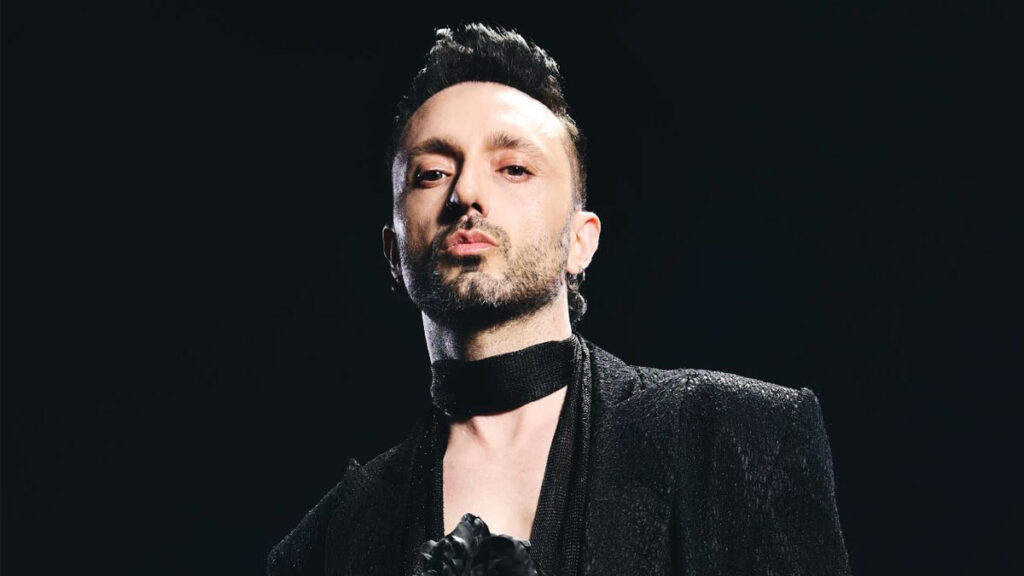 Mabel Matiz – Perperişan video