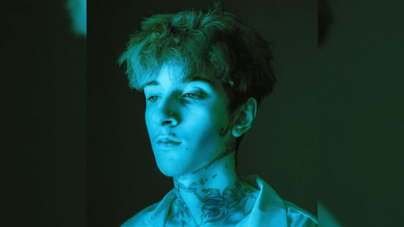 Mavi – Cennetini Bana Ver Şarkı Sözleri