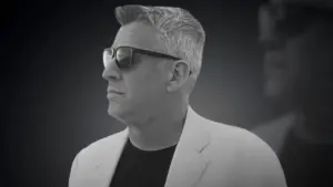 Metin Şentürk – Yemin Şarkı Sözleri