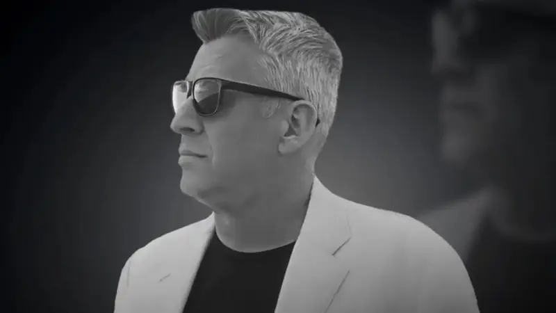 Metin Şentürk – Yemin Şarkı Sözleri