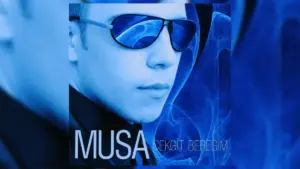 Musa & Gülşah – Çek Git Bebeğim Şarkı Sözleri