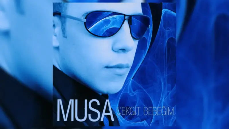 Musa & Gülşah – Çek Git Bebeğim Şarkı Sözleri