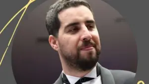 Mustafa Taş – Bir Tanemsin Sen Şarkı Sözleri