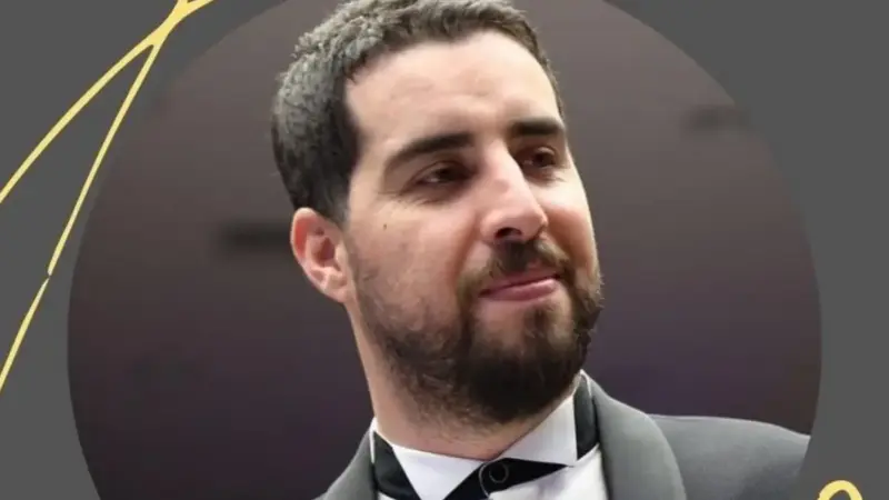 Mustafa Taş – Bir Tanemsin Sen Şarkı Sözleri