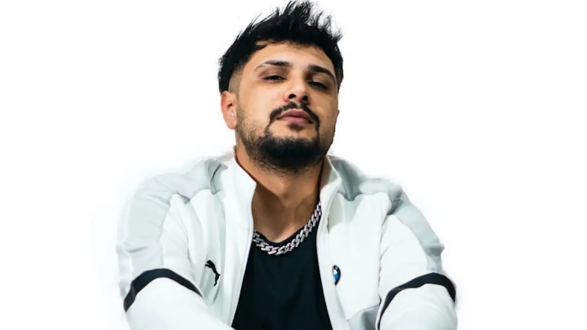 Nebi Demir – Haram Şarkı Sözleri