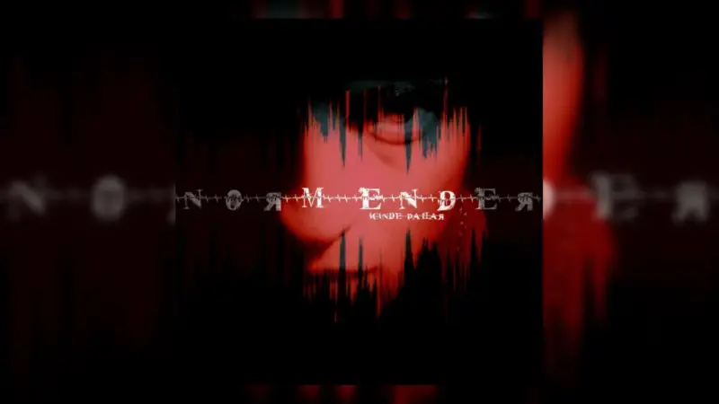 Norm Ender – Sözler Şerefsiz Oldu Şarkı Sözleri